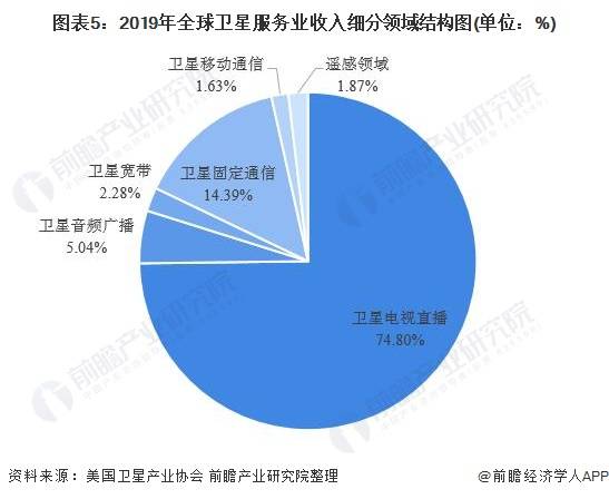 凤凰军事观察室最新一期，全球安全局势的深度剖析与未来展望