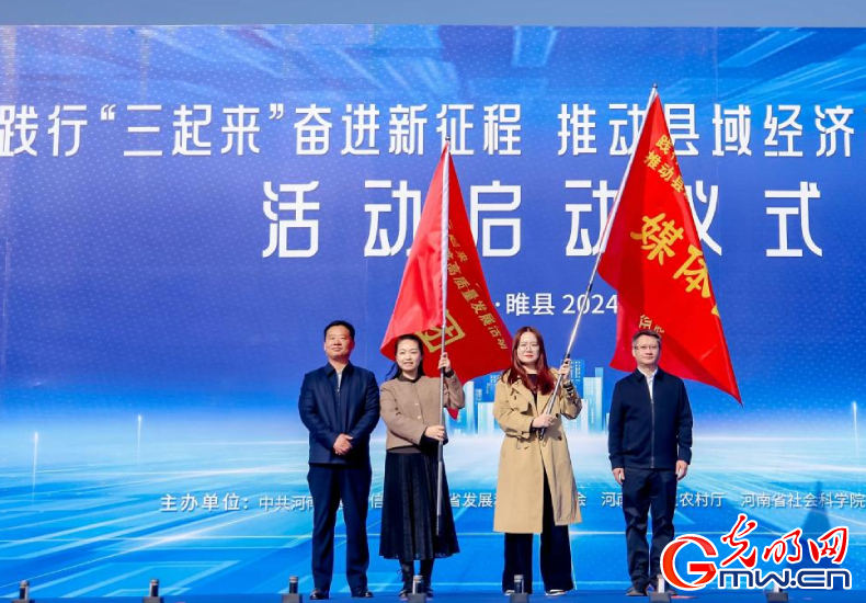 定远县组织部最新消息，深化党建引领，推动县域高质量发展