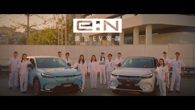 VV5S，重塑智能驾驶新体验的未来之选