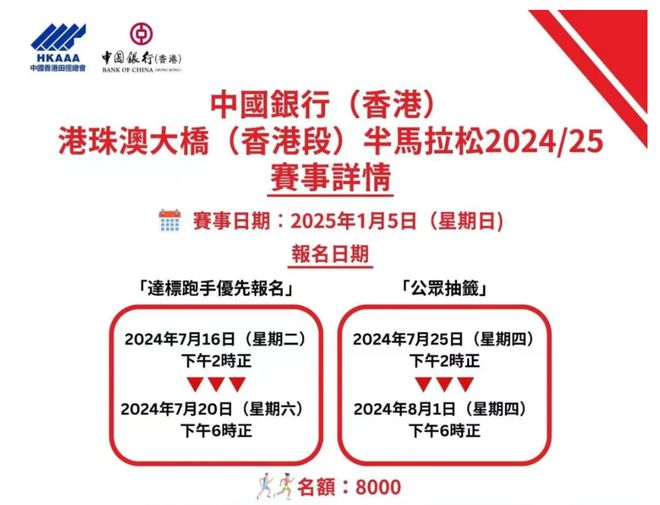 新澳2025最新资料大全,精选解释解析,探索未来，新澳2025最新资料大全精选解释解析