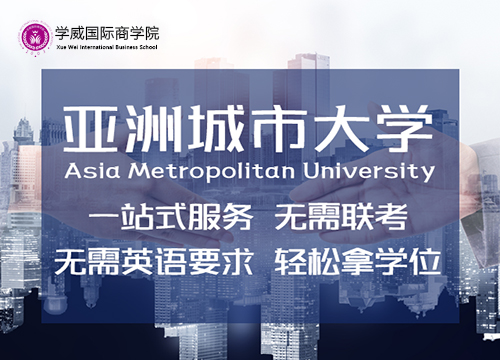 2025新澳门正版免费大全,精选解释解析,2025新澳门正版免费大全，精选解释与深度解析