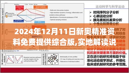 2025正版资料免费大全,精选解释解析,2025正版资料免费大全，精选解释与深度解析