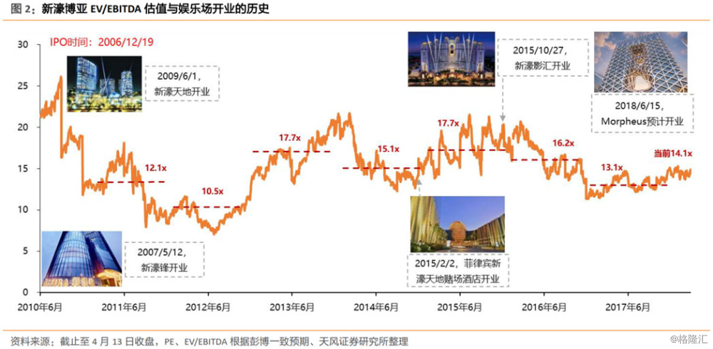 新2025年澳门天天开好彩,精选解释解析,澳门彩市新纪元，2025年天天开好彩的精选解析与展望