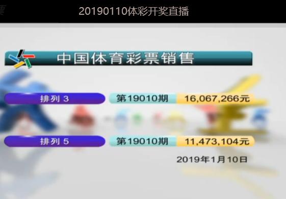 2025今晚新澳门开奖号码在香港和澳门合法吗,精选解释解析,2025今晚新澳门开奖号码，香港与澳门的合法性解析