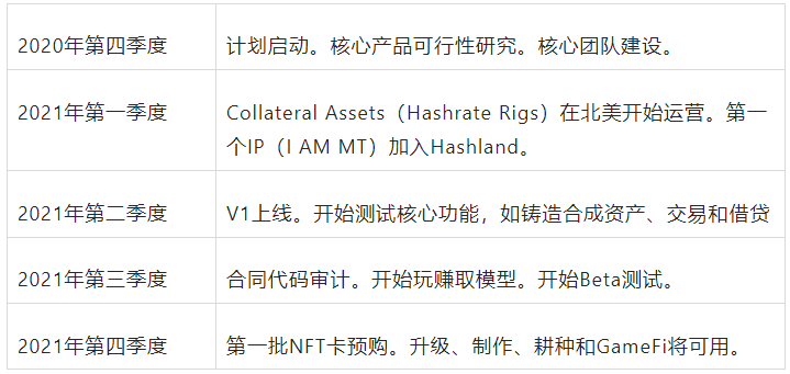 2025正版资料免费公开在香港和澳门合法吗,精选解释解析,2025年正版资料免费公开在香港和澳门，法律与道德的边界