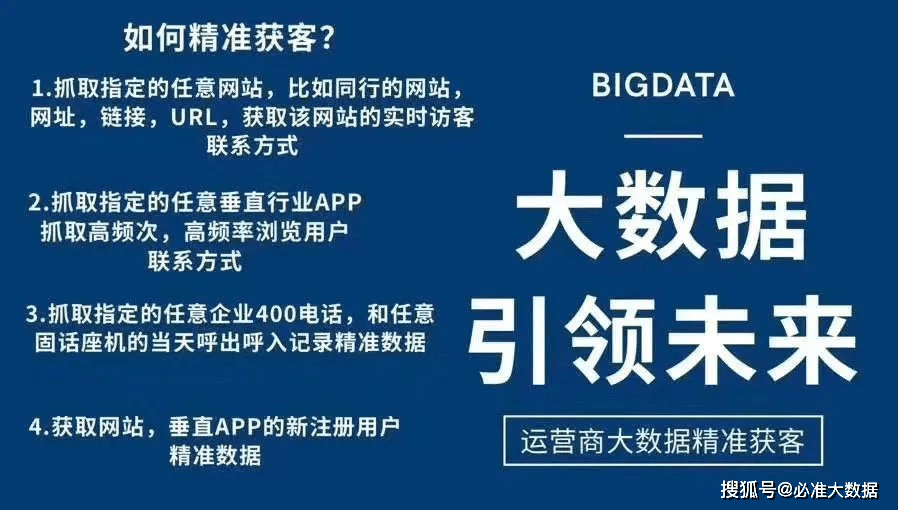 2025新澳门最精准免费大全,精选解释解析,2025新澳门最精准免费大全，警惕网络赌博的陷阱与法律风险