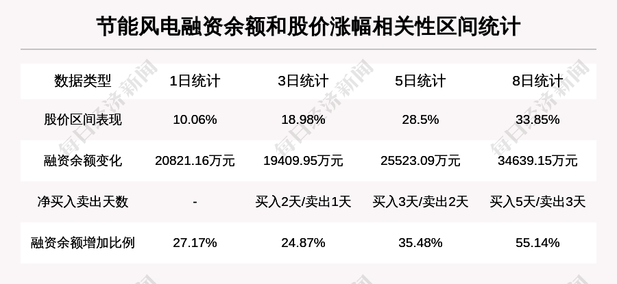 2025澳门正版免费资料,精选解释解析,2025澳门正版免费资料，精选解释与深度解析