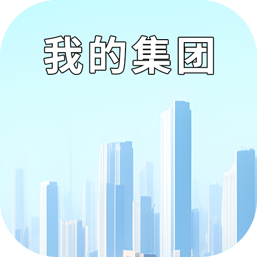 2025年澳门特马今晚在香港和澳门合法吗,精选解释解析,2025年澳门特马今晚在香港和澳门合法性探讨，精选解释与解析