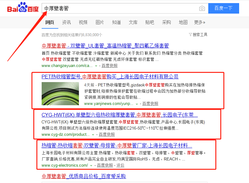 今晚澳门9点35分开奖结果在香港和澳门合法吗,精选解释解析,今晚澳门9点35分开奖结果在香港和澳门地区的合法性及精选解析