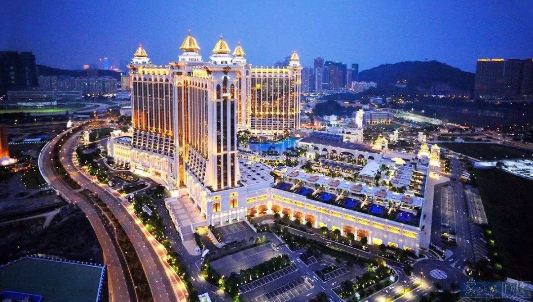 香港 澳门 资料大全在香港和澳门合法吗,精选解释解析,香港 澳门 资料大全的合法性解析与精选指南
