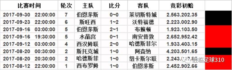 新澳门今晚9点30分开奖结果,精选解释解析,澳门今晚9点30分开奖结果，精选解析与深度分析