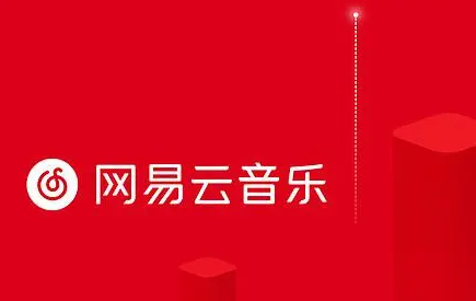最准一码一肖100精准老钱庄揭秘,精选解释解析,揭秘最准一码一肖100精准老钱庄，精选解释与解析