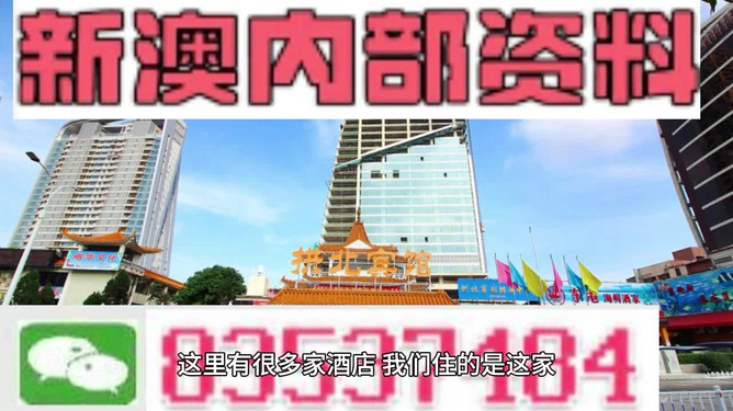 澳门跟香港2025新澳门正版免费,精选解释解析,澳门与香港，2025年新澳门正版免费内容精选解析