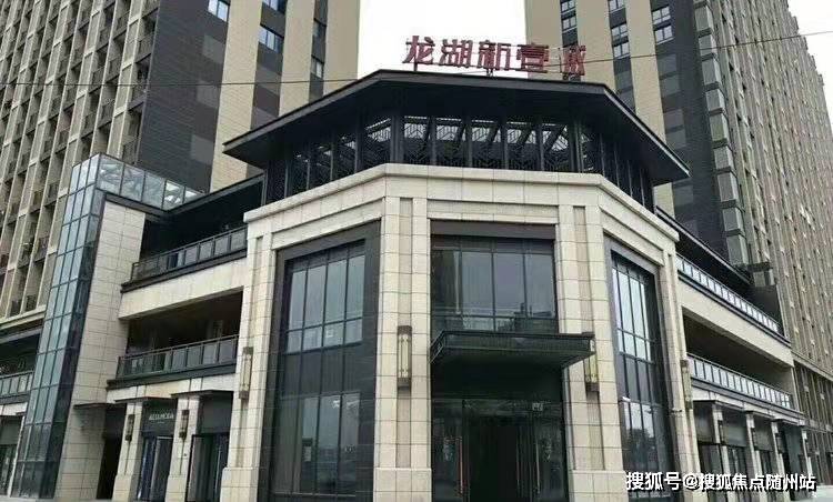 澳门跟香港澳门一码一特一中准选今晚,精选解释解析,澳门与香港，一码一特一中准选——今晚的精彩解析