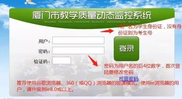 2025澳门今晚开奖结果,精选解释解析,2025澳门今晚开奖结果，精选解析与理性分析