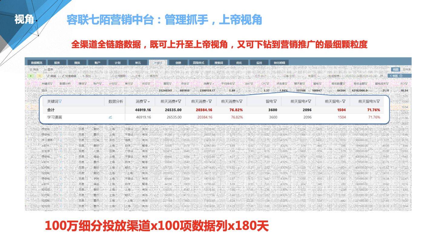 澳门管家婆100%精准准确在香港和澳门合法吗,精选解释解析,澳门管家婆100%精准准确，合法性及精选解析