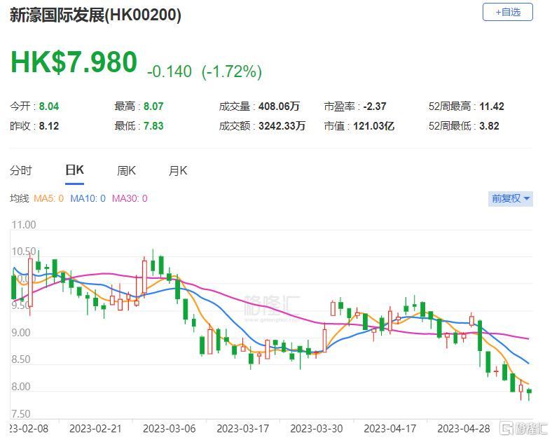 澳门管家婆100%精准图片,精选解释解析,澳门管家婆精准图片，揭秘与解析
