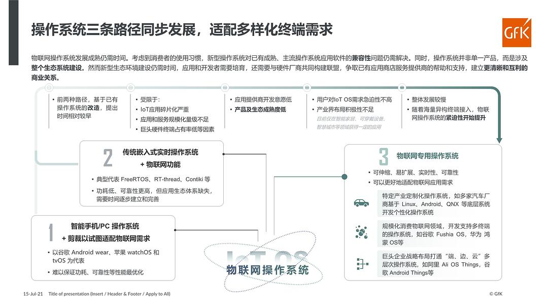 新澳2025天天正版资料大全,精选解释解析,探索新澳2025，天天正版资料大全的精选解析与未来展望