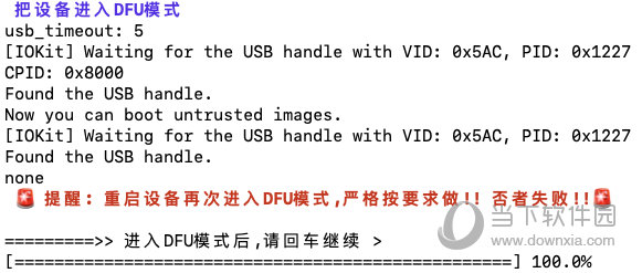 4949澳门今晚开奖,精选解释解析,澳门4949今晚开奖，精选解析与深度解读