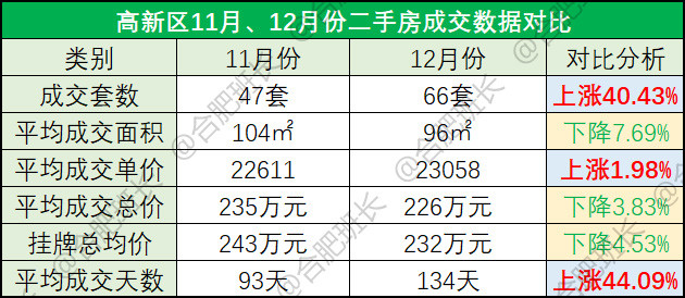 今晚澳门9点35分开什么号码,精选解释解析,澳门今晚9点35分开奖号码的精选解析与预测