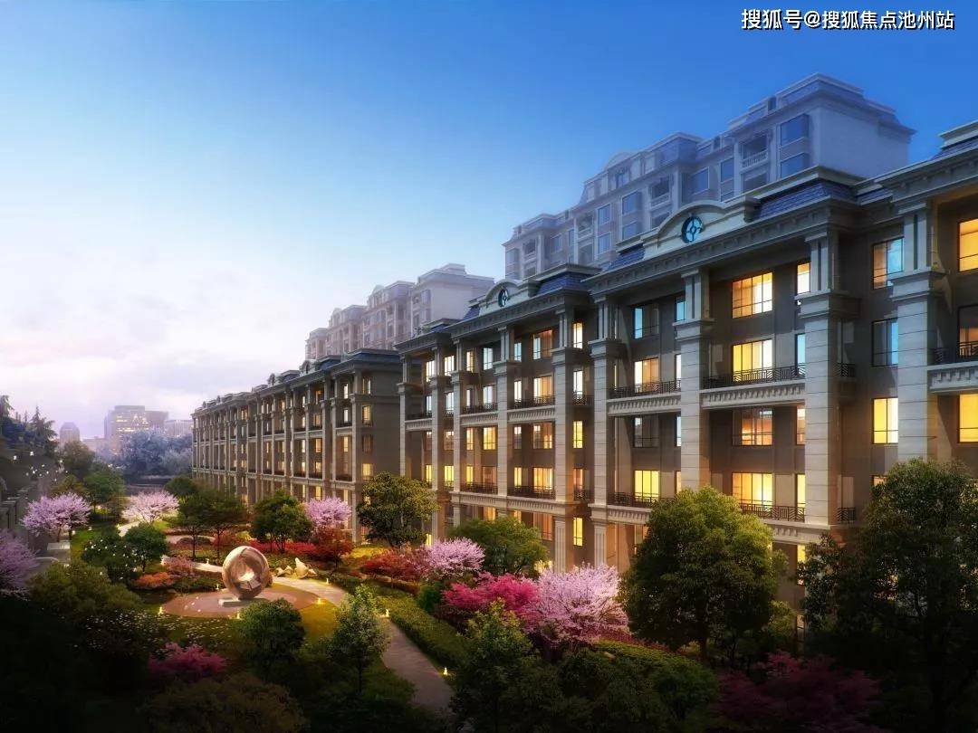 管家婆必出一中一特100,精选解释解析,管家婆必出一中一特100，精选解析与理性解读