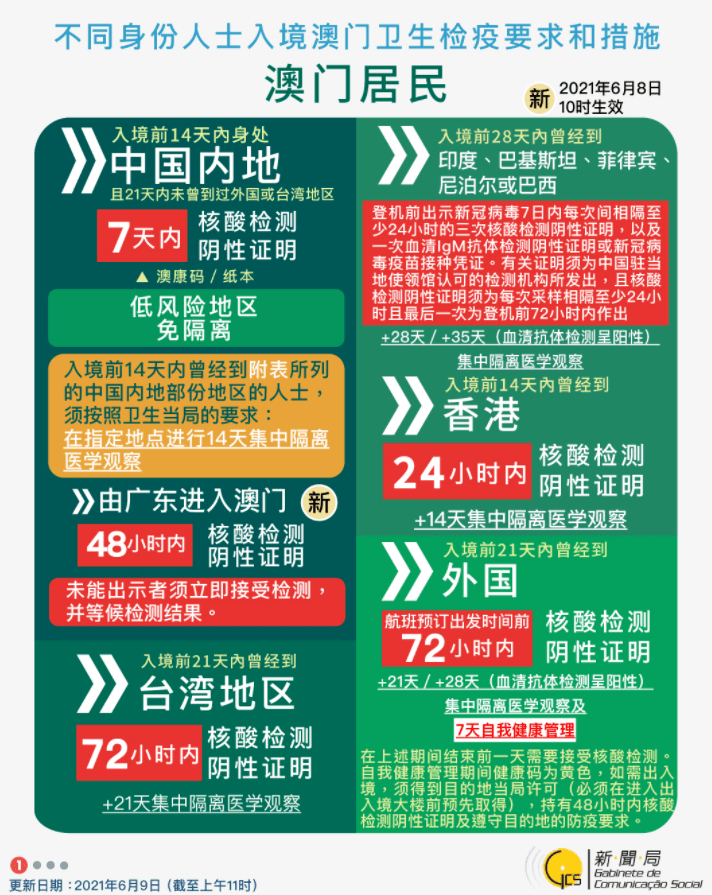 新澳2025今晚开奖资料大全在香港和澳门合法吗,精选解释解析,新澳2025今晚开奖资料大全，香港与澳门地区的合法性解析及精选解释