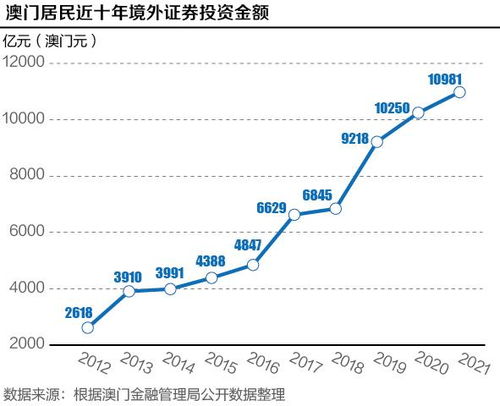 2025今晚澳门开奖结在香港和澳门合法吗果,精选解释解析,2025年今晚澳门开奖，在香港和澳门合法性的精选解析