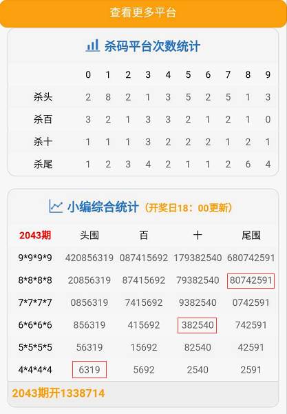 澳门9点35分开奖结果,精选解释解析,澳门9点35分开奖结果，深度解析与精选解读