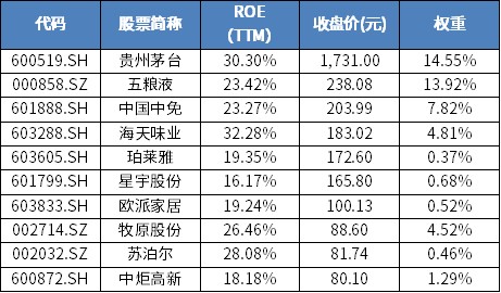 澳门三码三码精准100%,精选解释解析,澳门三码精准预测，揭秘背后的精选解析与策略