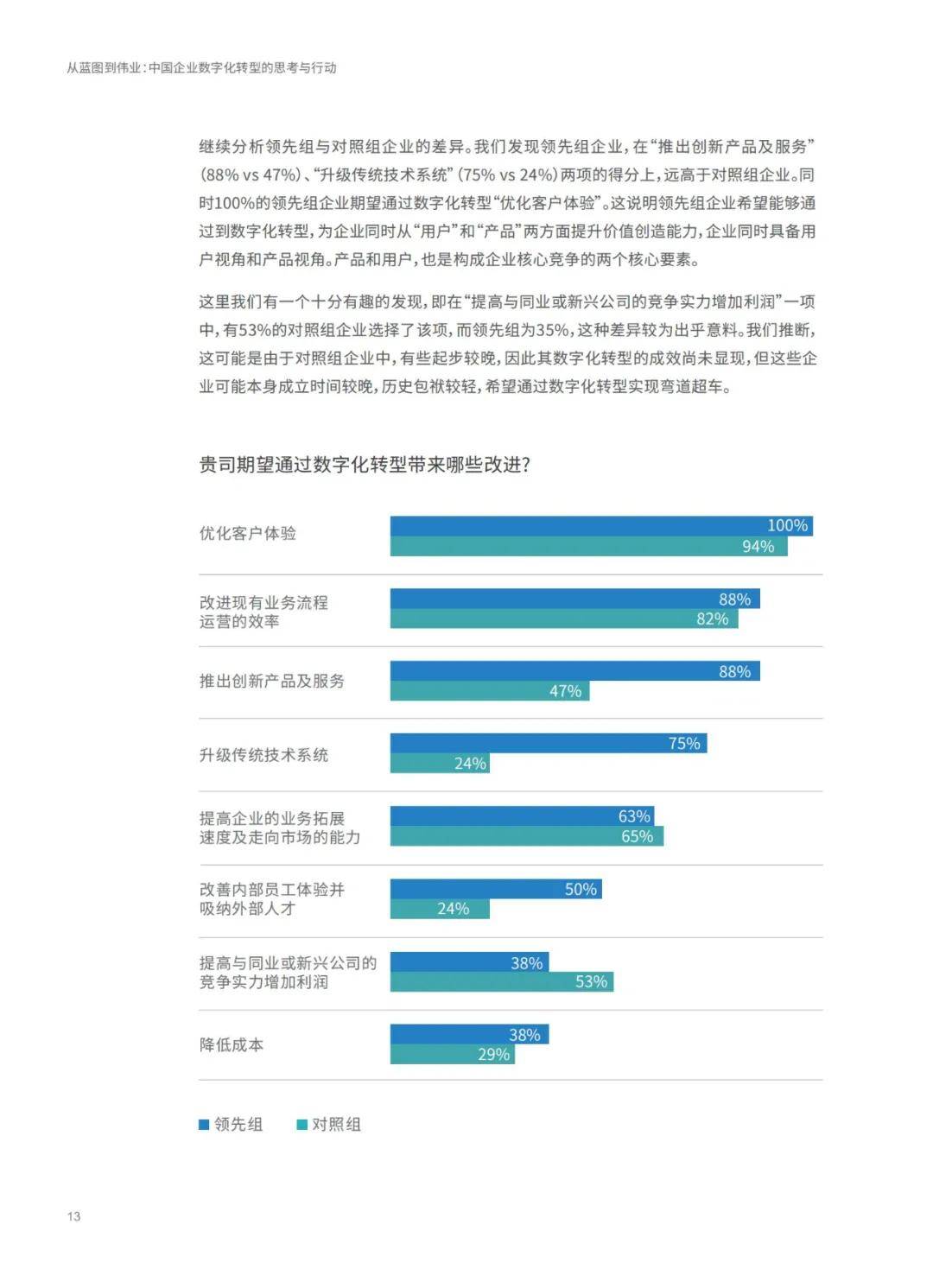 2025新澳门最精准正最精准,精选解释解析,2025新澳门，精准预测与精选策略的未来展望