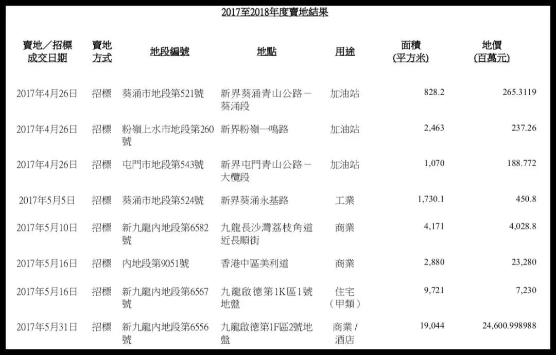一肖一码一一肖一子202千在香港和澳门合法吗,精选解释解析,一肖一码一一肖一子202在港澳地区的合法性及风险解析