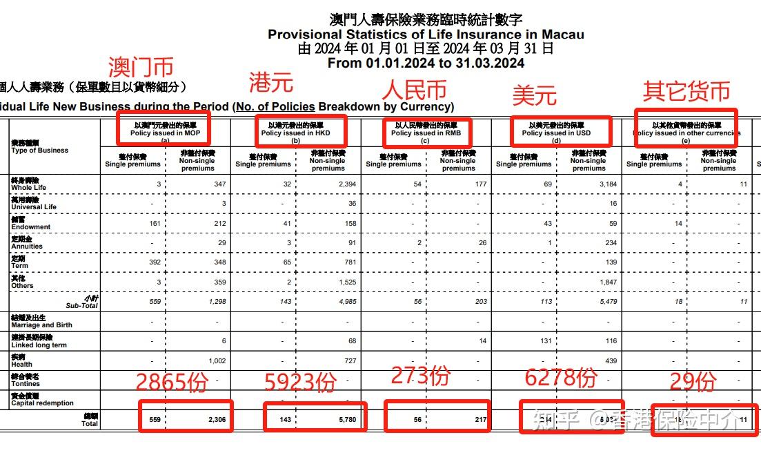 新2025奥门兔费资料在香港和澳门合法吗,精选解释解析,新2025奥门兔费资料，在香港和澳门地区的合法性及精选解析