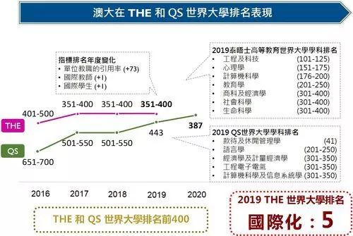 新澳三期必出一肖在香港和澳门合法吗,精选解释解析,新澳三期必出一肖，香港与澳门地区的合法性及精选解析