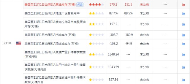 2025年新澳门今晚开奖结果查询在香港和澳门合法吗,精选解释解析,2025年新澳门今晚开奖结果查询，香港与澳门的法律边界