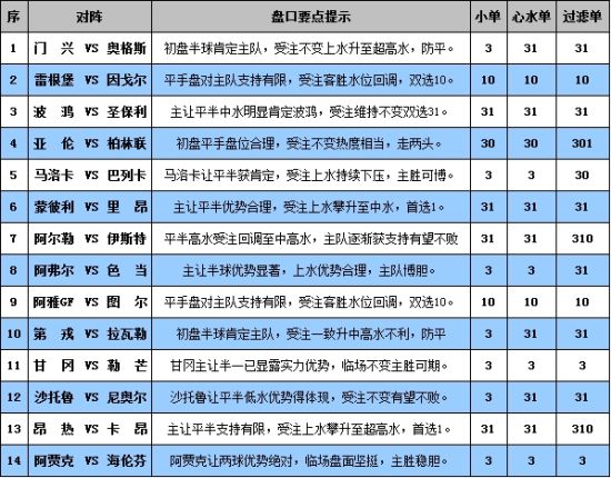 4949澳门彩开奖结果在香港和澳门合法吗,精选解释解析,4949澳门彩开奖结果在香港和澳门的合法性解析