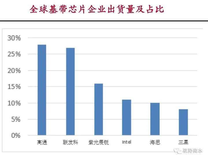 2025最准最精准免费资料看在香港和澳门合法吗,精选解释解析,2025年香港澳门地区免费资料合法性解析与精选指南