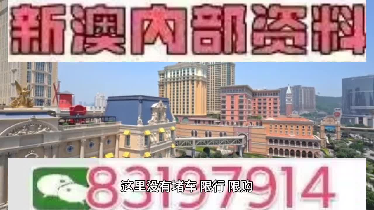 新澳门今晚特马号码推荐,精选解释解析,澳门今晚特马号码推荐，精选解析与深度解读