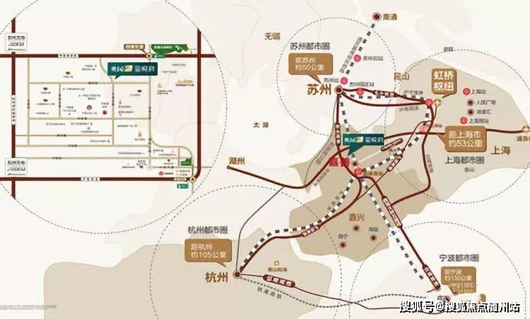 2025年新澳门开奖,精选解释解析,2025年新澳门开奖，精选解释与深度解析