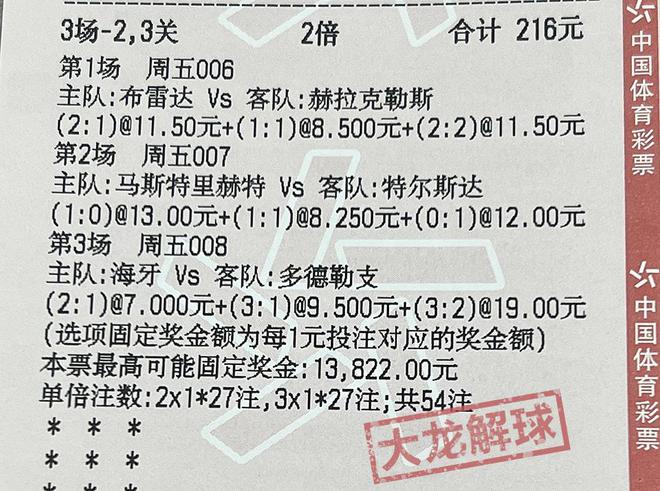 2025澳门特马今晚开奖挂牌,精选解释解析,2025澳门特马今晚开奖挂牌，精选解析与前瞻