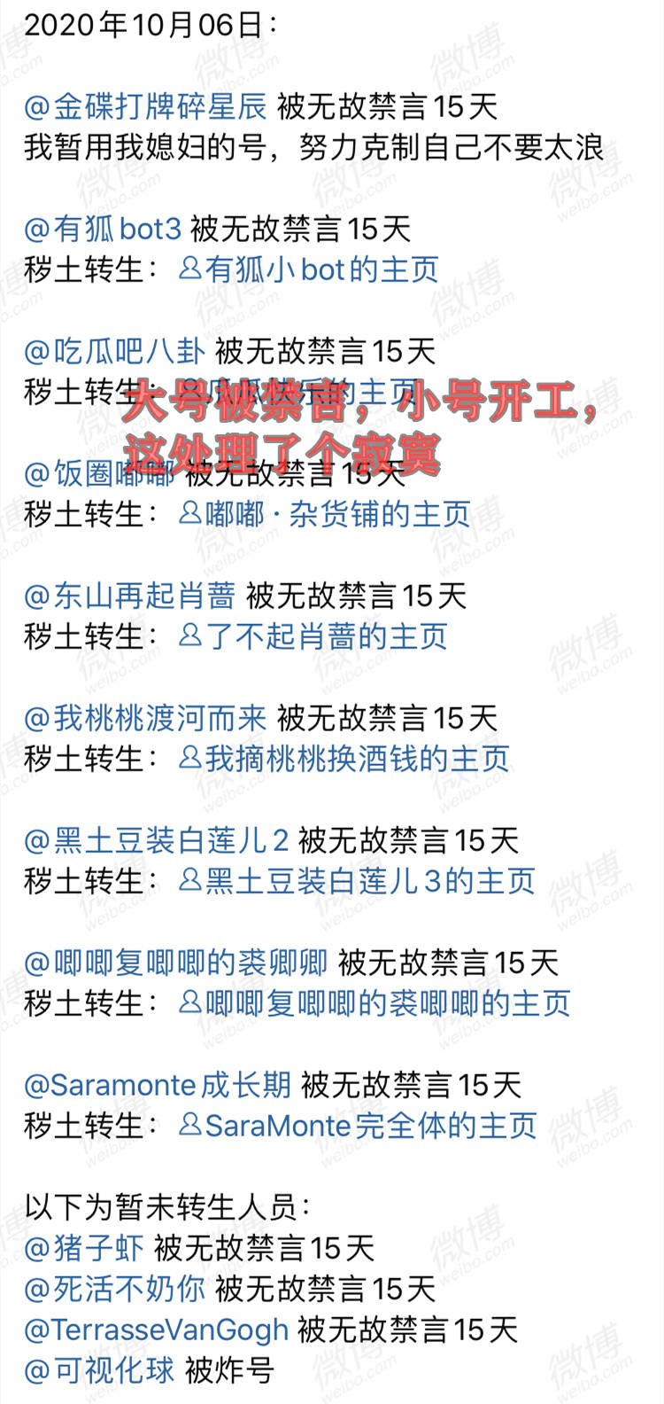 资讯 第465页