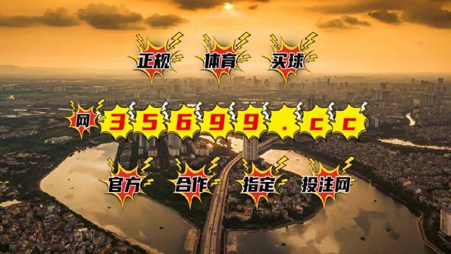 澳门王中王100的资料,精选解释解析,澳门王中王100，历史、玩法与文化解析