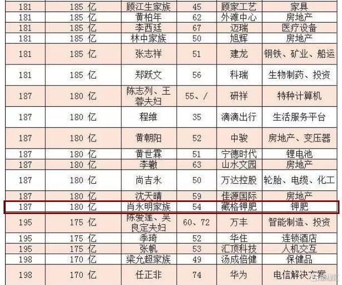 澳门答家婆一肖一马一中一特,精选解释解析,澳门彩，深度解析一肖一马一中一特的精选策略