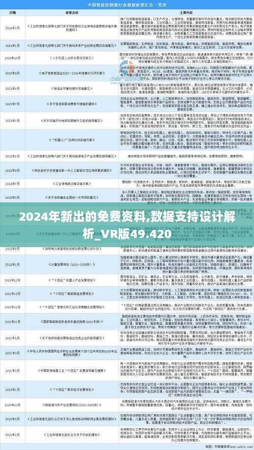 2025全年资料免费大全,精选解释解析,2025全年资料免费大全，精选解释与深度解析