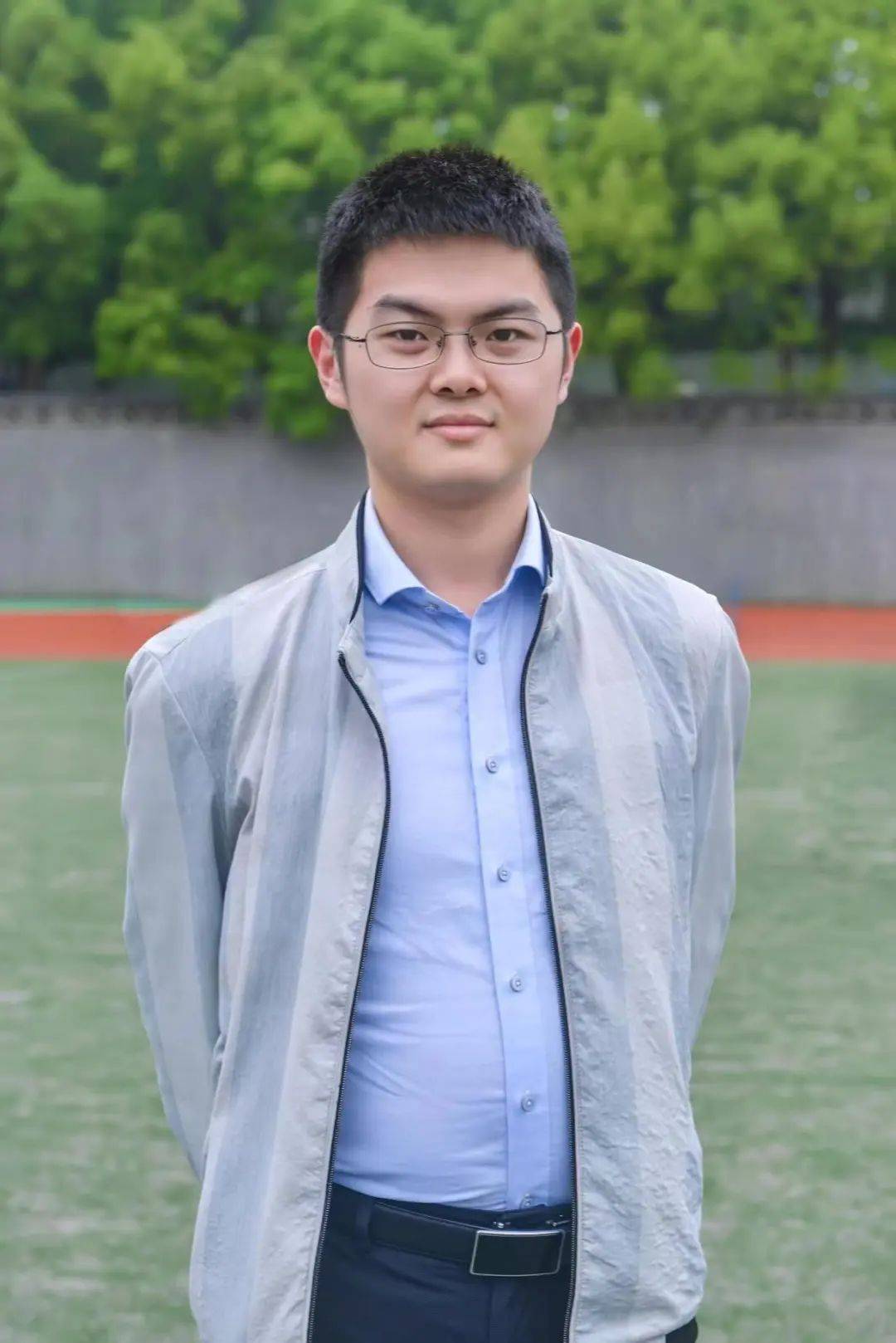 一码一肖一特一中2025,精选解释解析