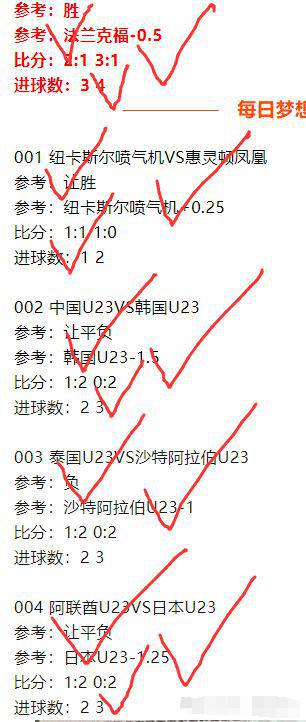 2025澳门天天有好彩,精选解释解析