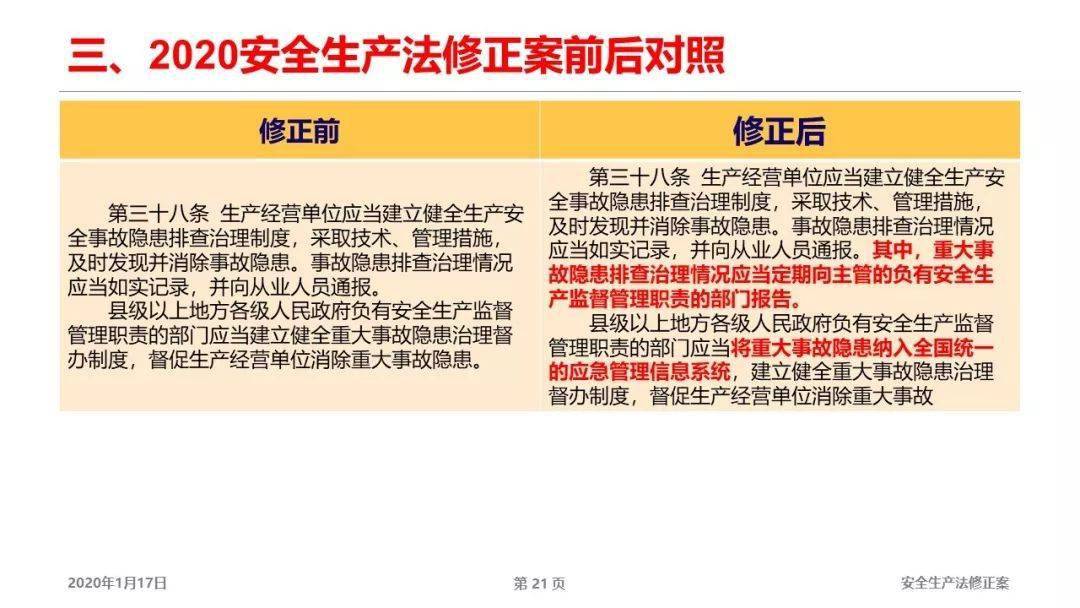 2025新澳天天彩资料,精选解释解析