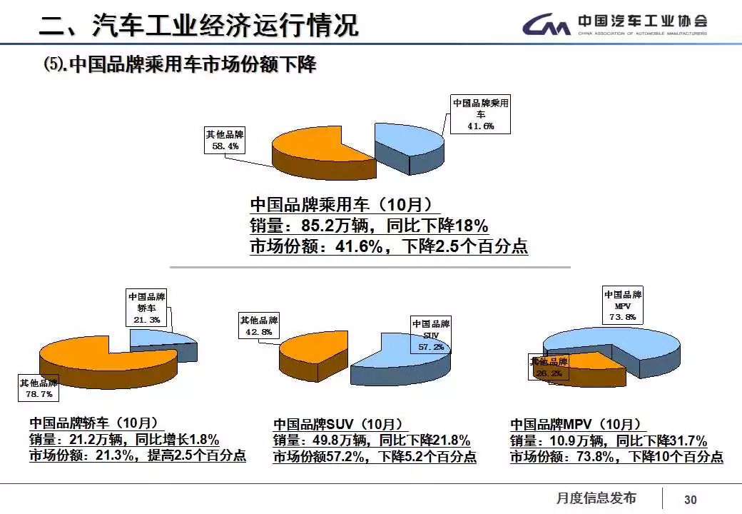 新澳2025正版资料大全,精选解释解析