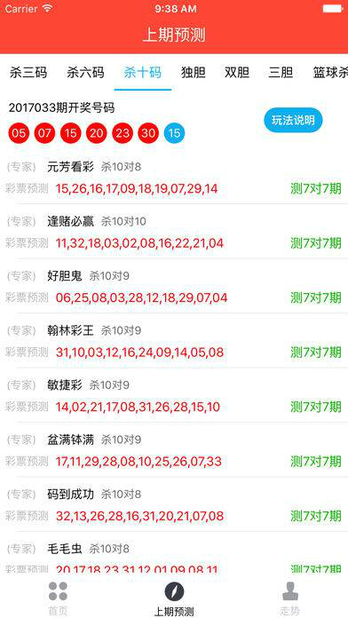 新澳今晚特马上9点30,精选解释解析