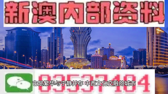 2025澳彩免费资料大全,精选解释解析