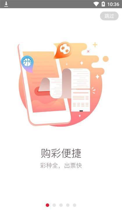 澳门正版资料大全资料生肖卡,精选解释解析
